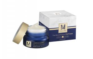 MIRACLETOX TIME REWIND PERFECTION FEEL CREAM